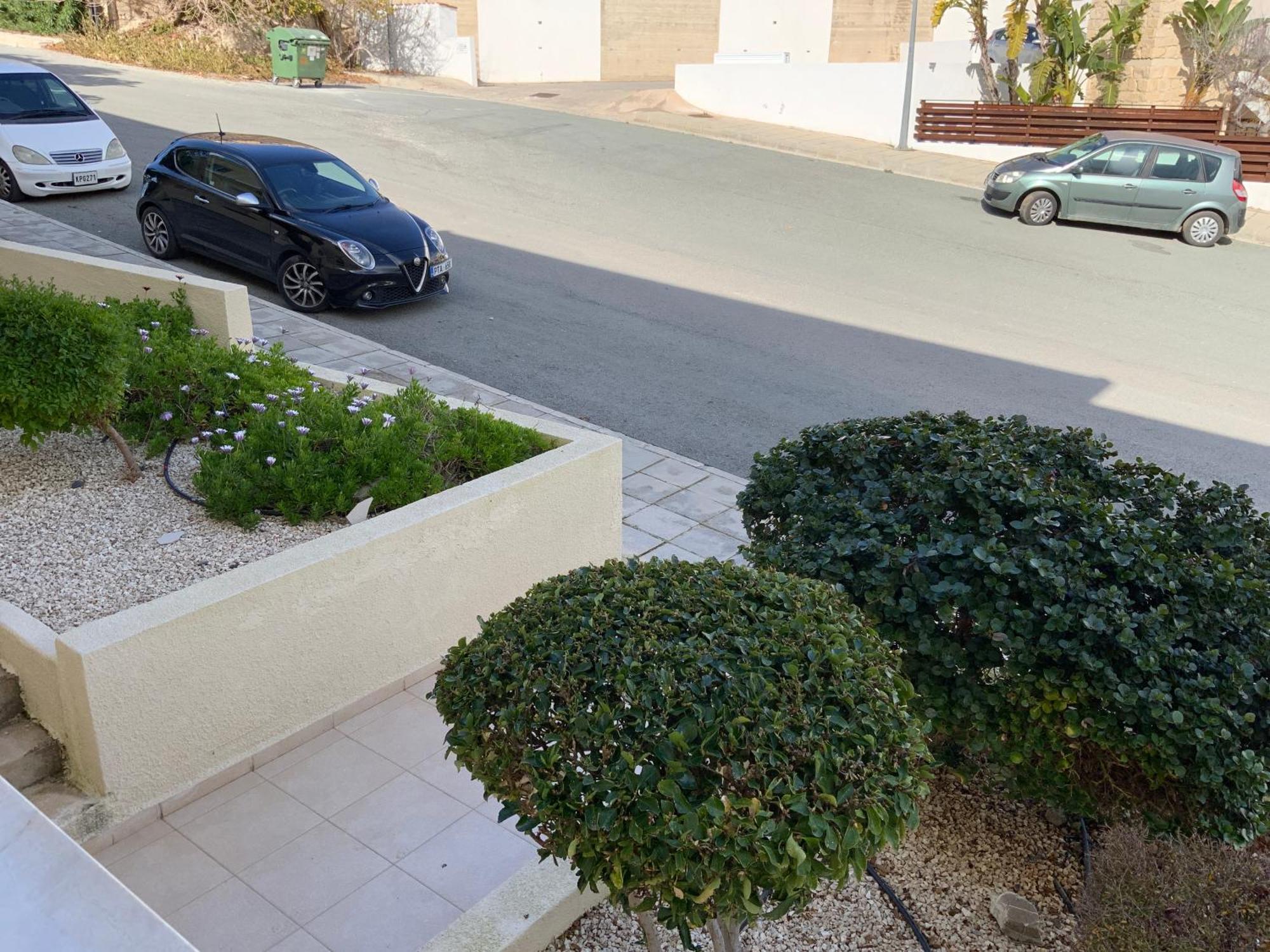 Beautiful 2 Bed Apartment In Peyia Valley, Paphos Ngoại thất bức ảnh