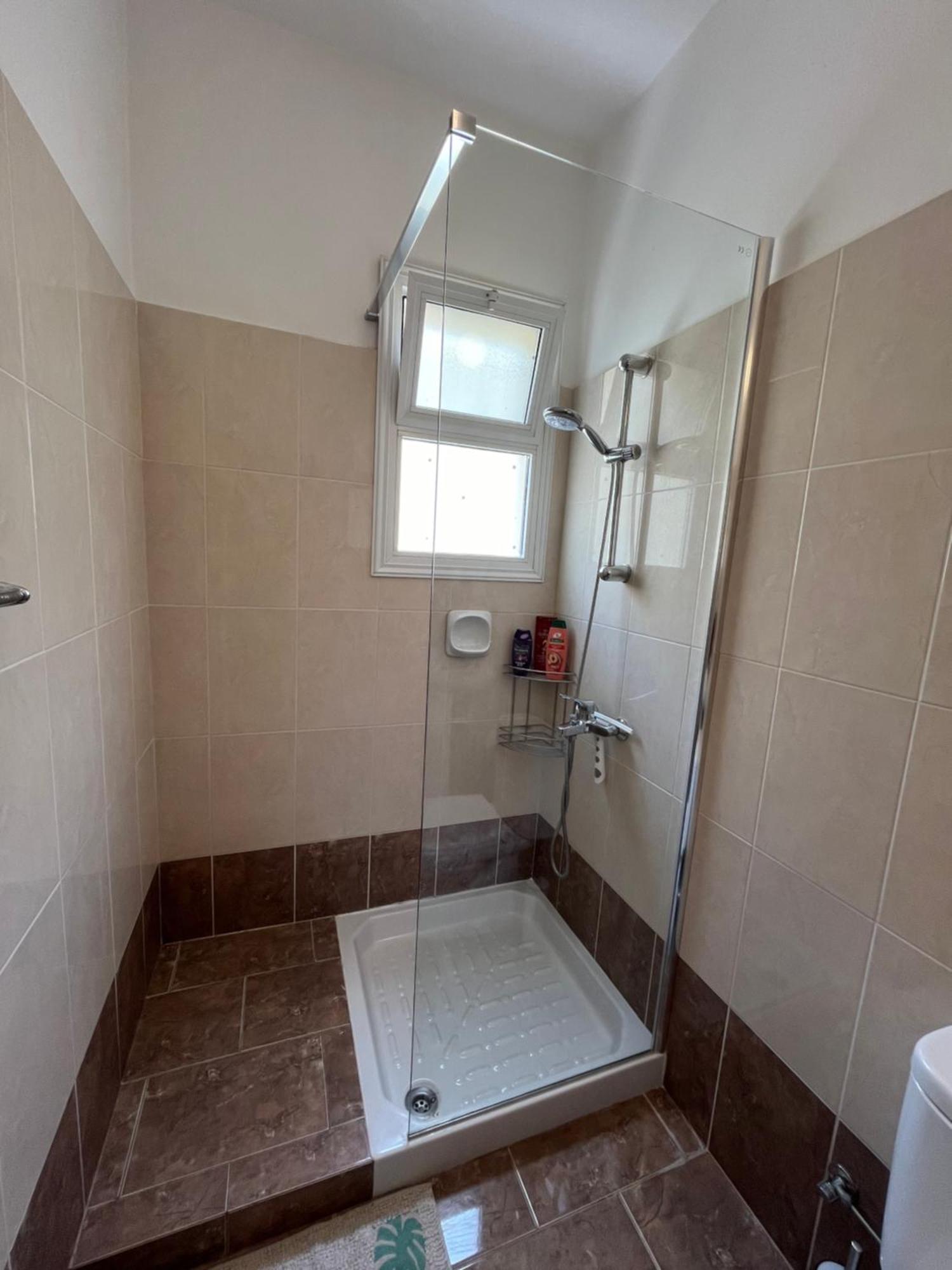 Beautiful 2 Bed Apartment In Peyia Valley, Paphos Ngoại thất bức ảnh